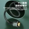 8K HDMI公對公 高清傳輸線｜0.5~10米｜SY-HDMI06