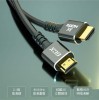 8K HDMI公對公 高清傳輸線｜0.5~10米｜SY-HDMI06