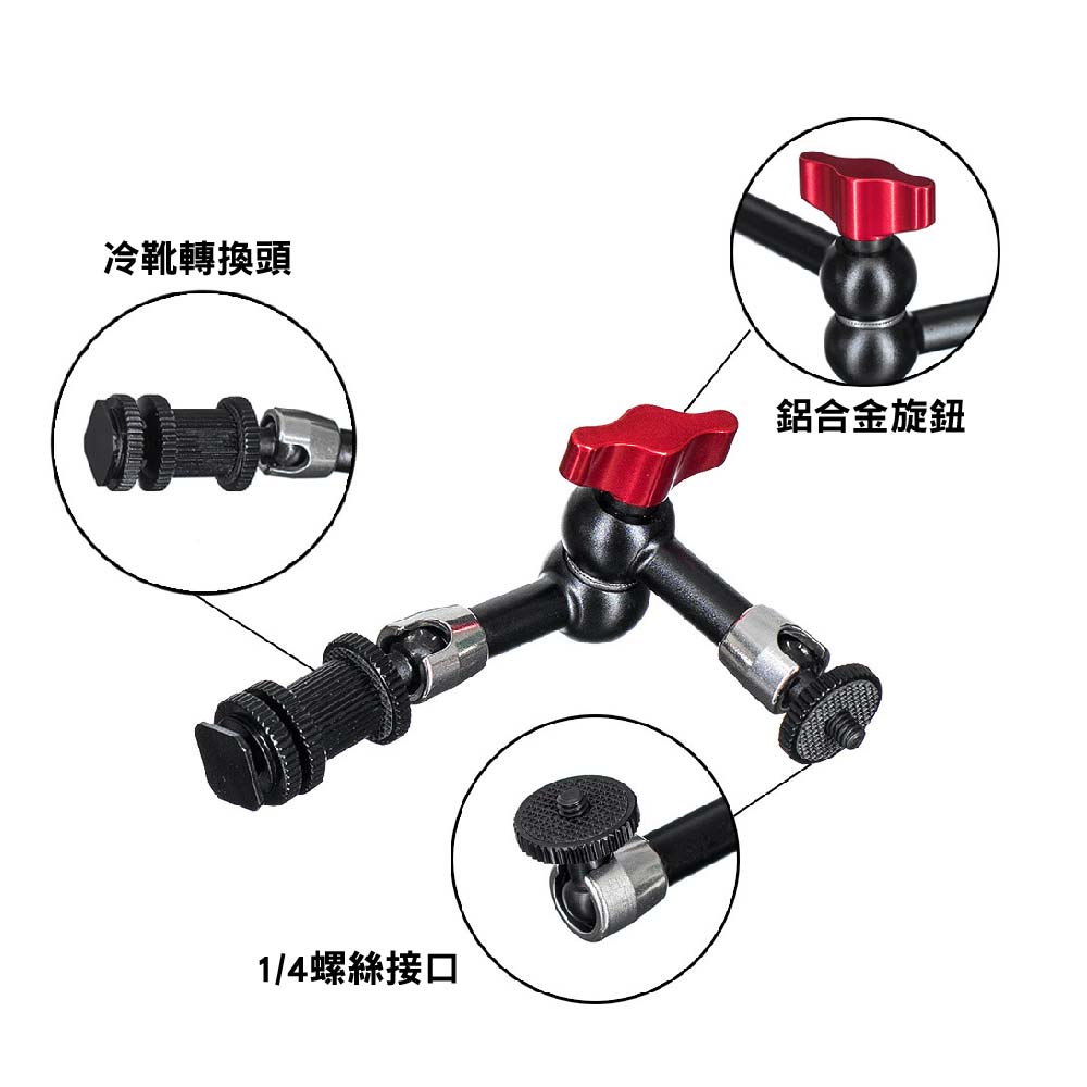 ZEBOD澤邦14吋滿氛靜音直流風扇ZB-S247AW (白色)△加碼贈高級肖