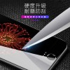 蘋果iPhone15系列 螢幕保護貼｜9D/抗藍光/防窺/防靜電