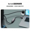 USB to HDMI 影像擷取卡1080P/60Hz
