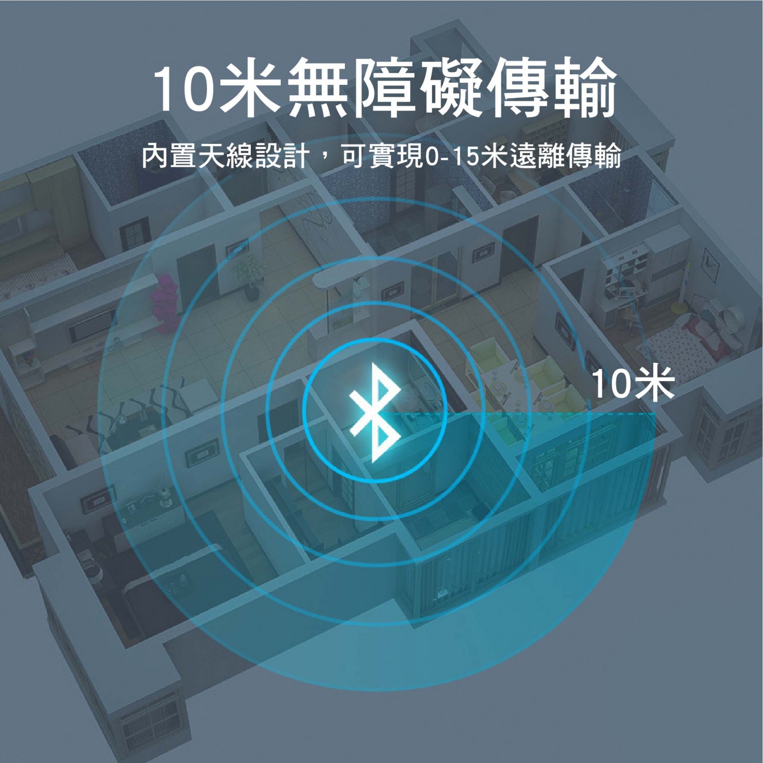 二合一USB藍芽接收器|音響/耳機接收器 二合一USB藍芽接收器|音響/耳機接收器