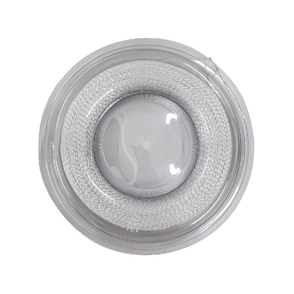 200米大盤網球拍線｜水晶尼龍金絲網線｜SY-YK03