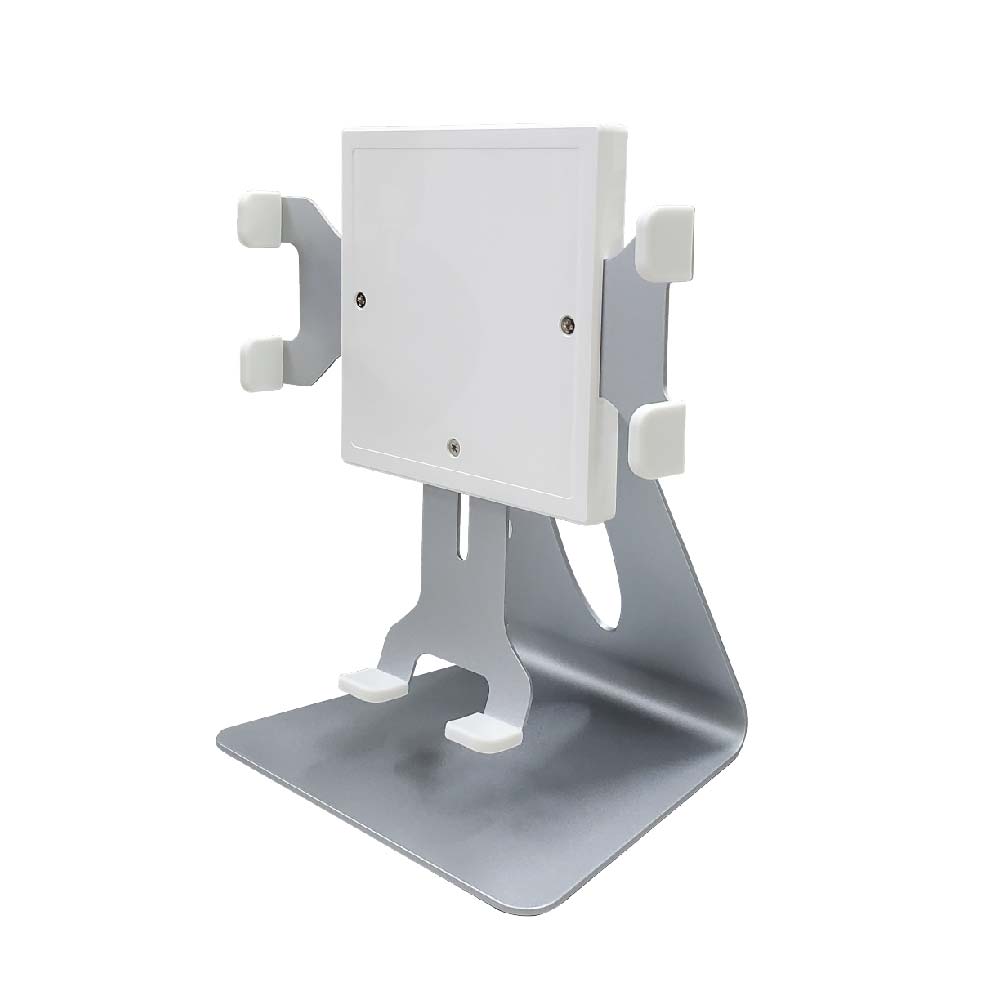 iPad/eBook Holer 鋁合金多角度支架【台灣製品】