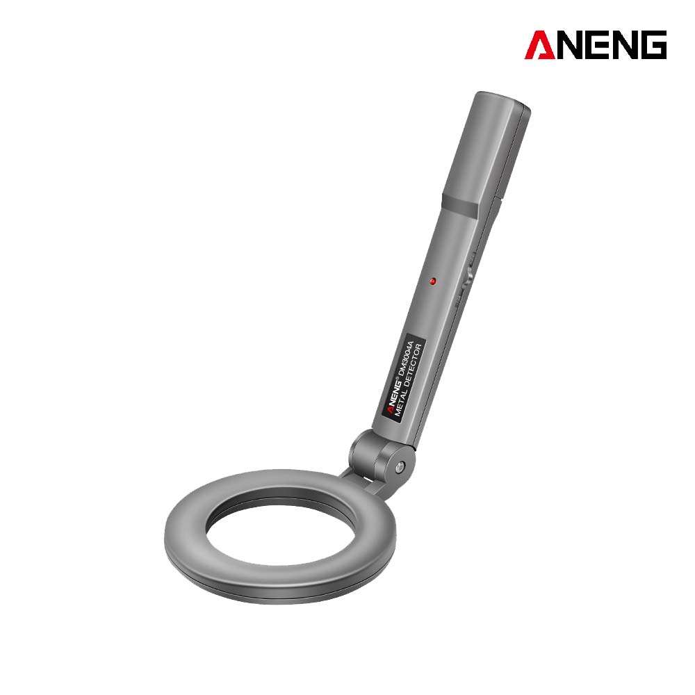 ANENG 手持金屬探測器｜SY-DM300A