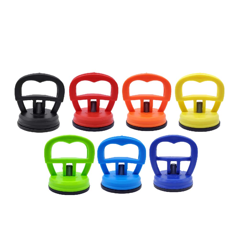 拆屏強力吸盤｜小吸盤/大吸盤