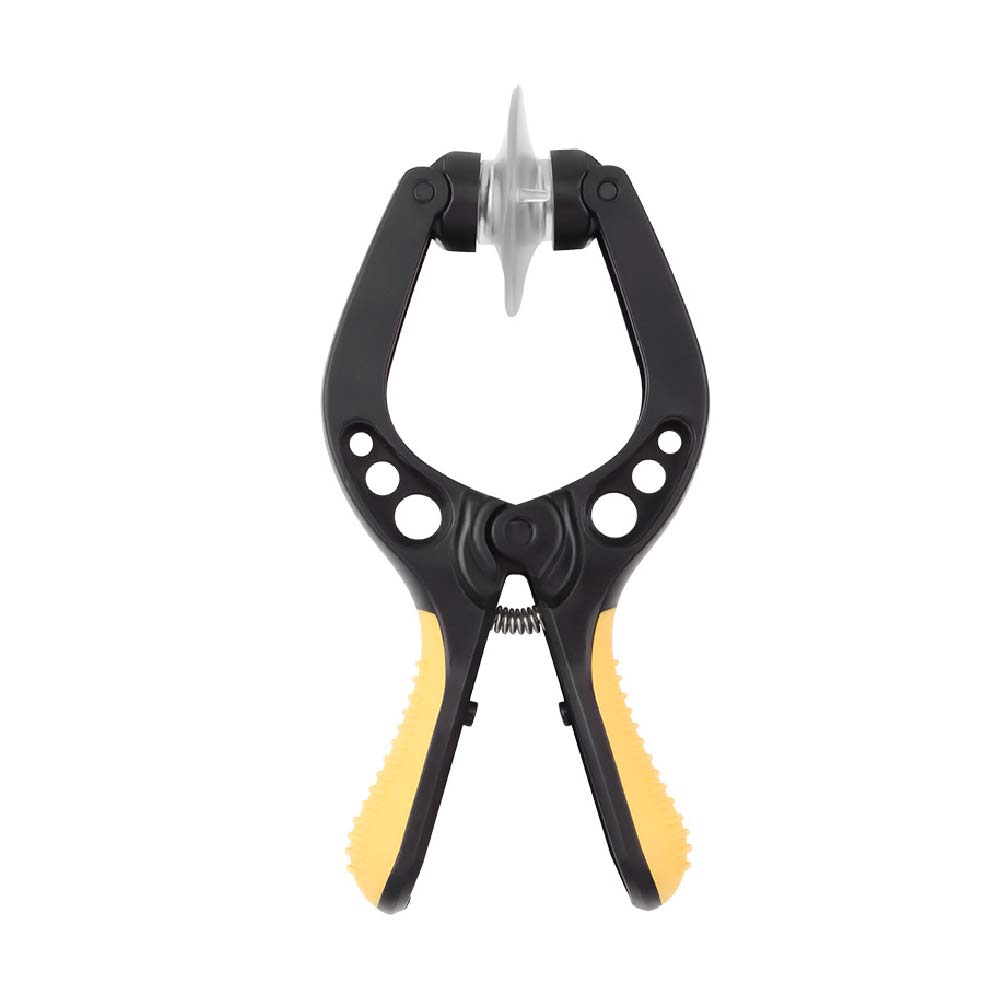 拆屏鉗｜手機平板維修