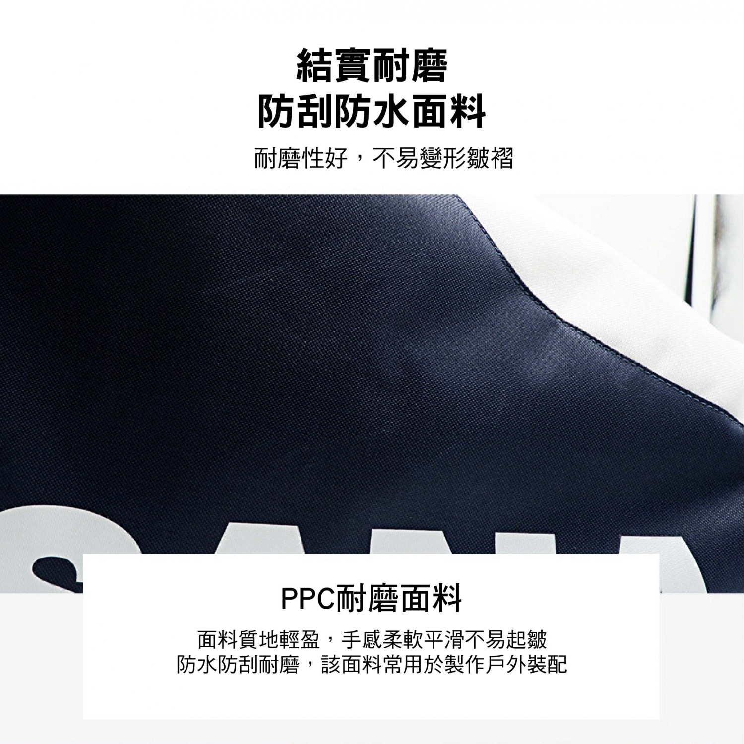 成人男女 溜冰鞋單肩收納背包 成人男女 溜冰鞋單肩收納背包