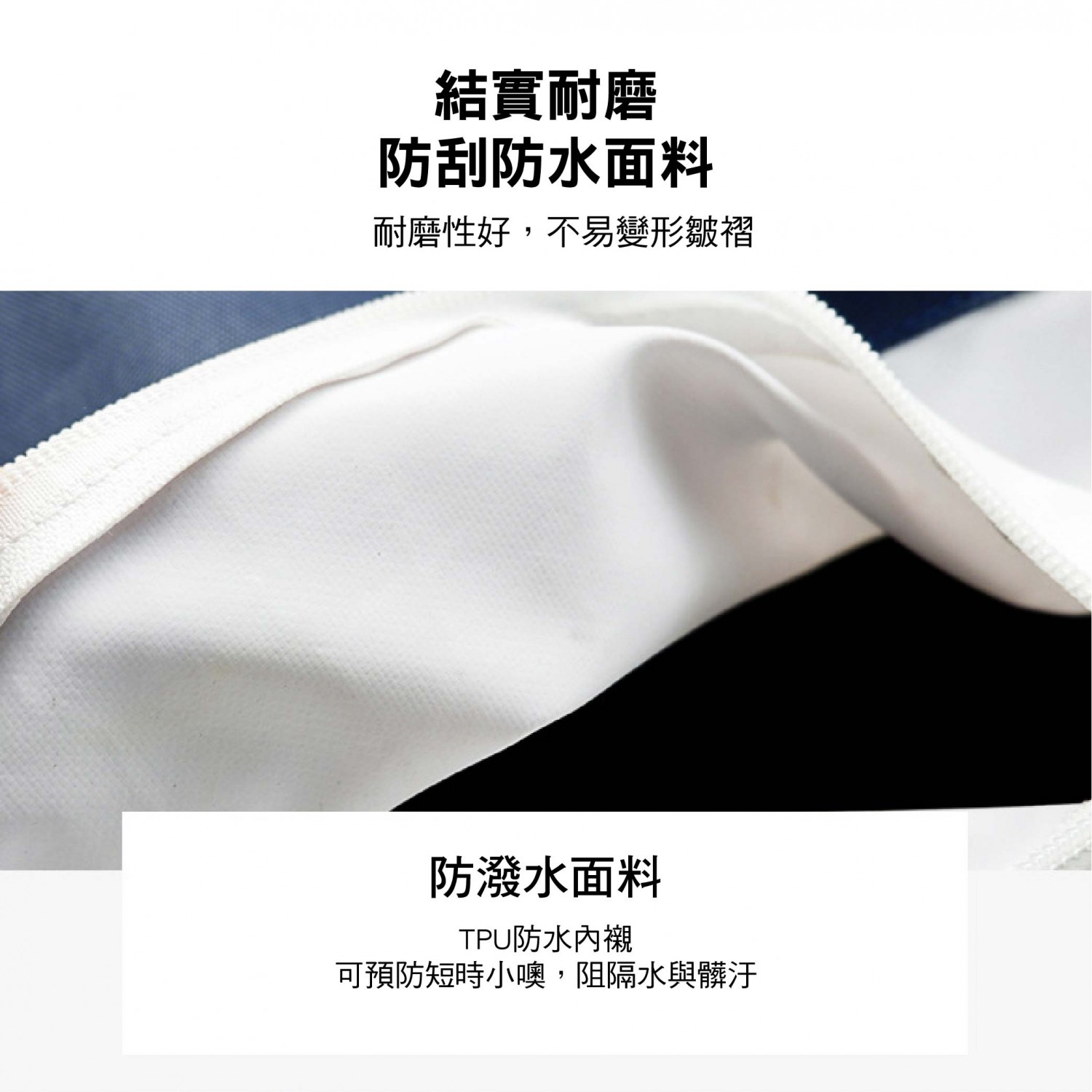 成人男女 溜冰鞋單肩收納背包 成人男女 溜冰鞋單肩收納背包