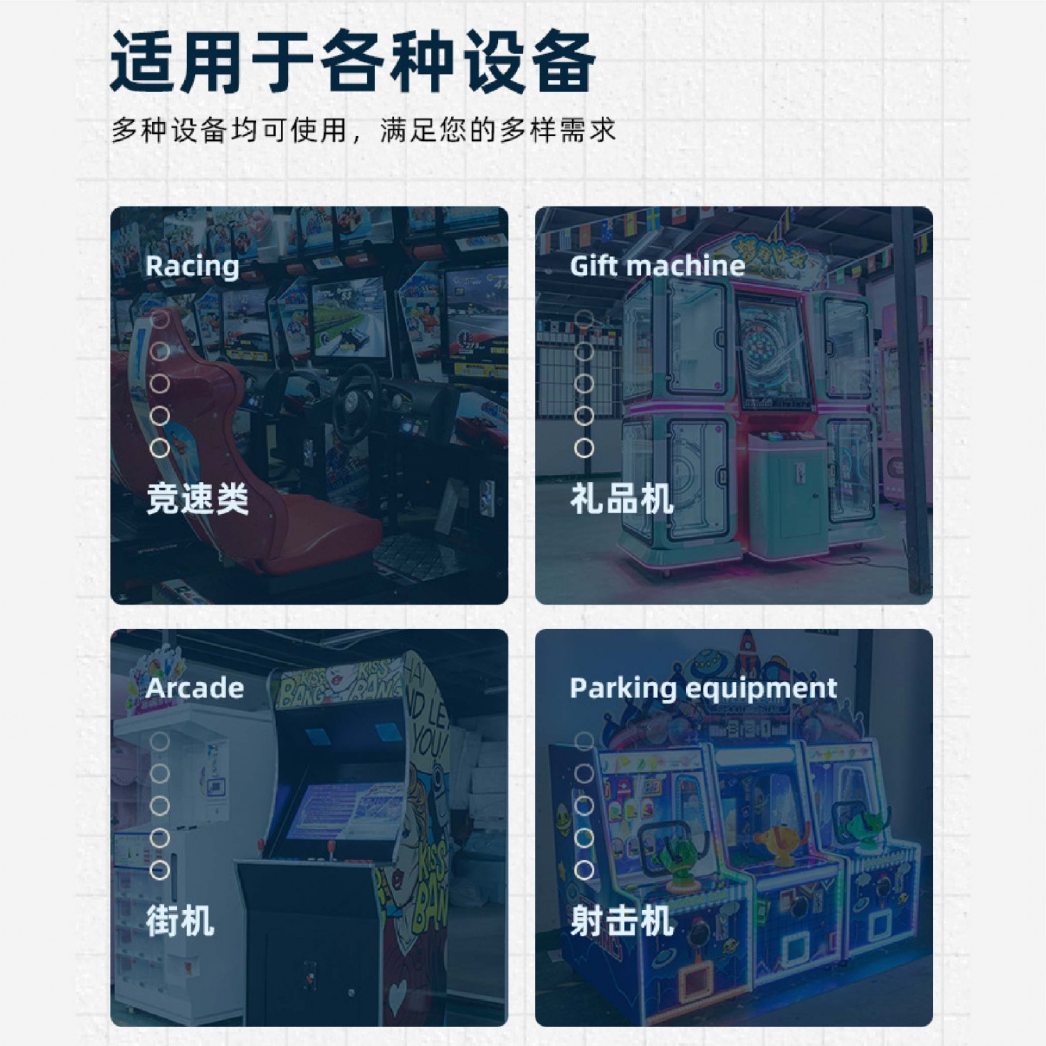 日本三和副廠街機卡式按鈕｜30mm/24|-順悅科技有限公司HDMI-官網商城