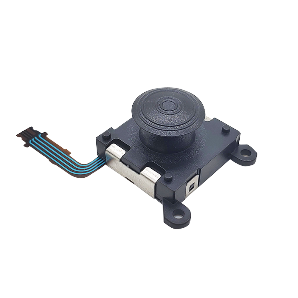 零件類 - 適用於 PS VITA2000 / TMAX / 盤古 /  電位器