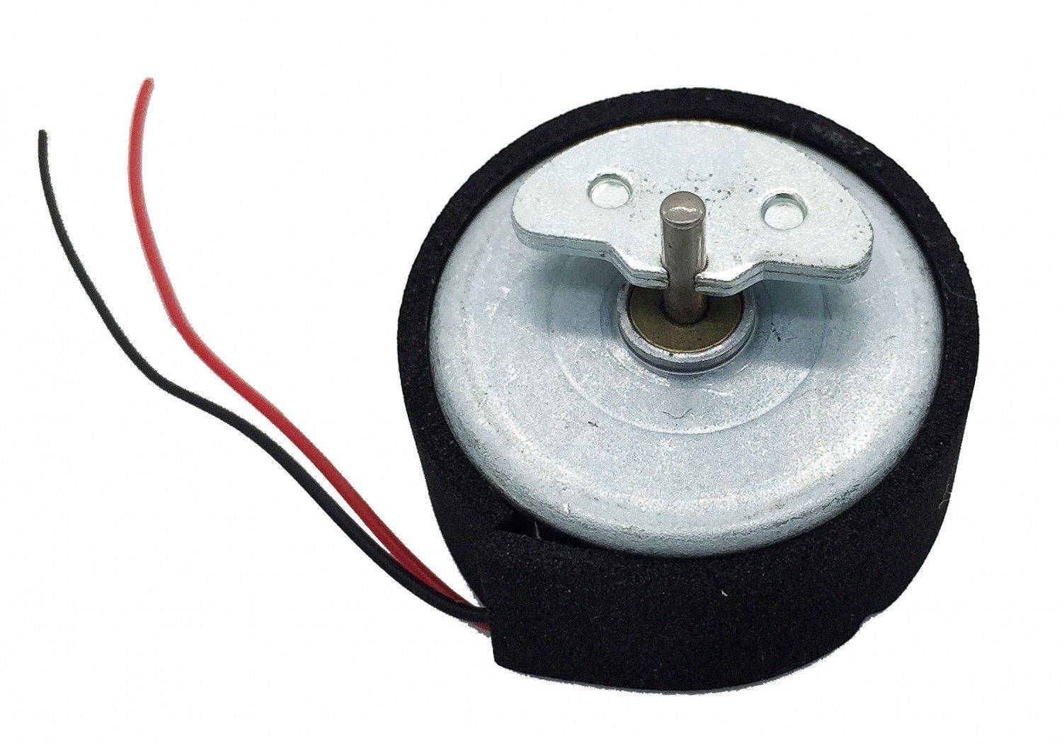 零件類-通用震動系列-右搖桿馬達(2片式)-1入 (台灣零件)