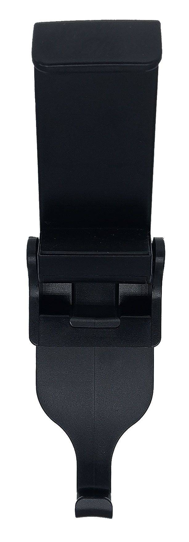 蘋果用戶-雙煞X藍牙手機震動搖桿(含蘋果序號+USB接收器)-免運費 蘋果用戶-雙煞X藍牙手機震動搖桿(含蘋果序號+USB接收器)-免運費