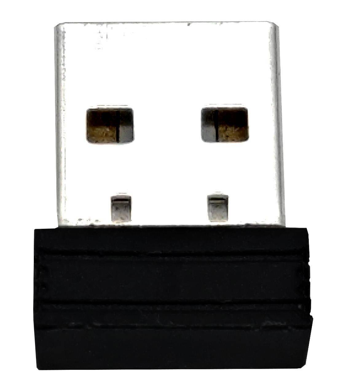 蘋果用戶-雙煞X藍牙手機震動搖桿(含蘋果序號+USB接收器)-免運費 蘋果用戶-雙煞X藍牙手機震動搖桿(含蘋果序號+USB接收器)-免運費