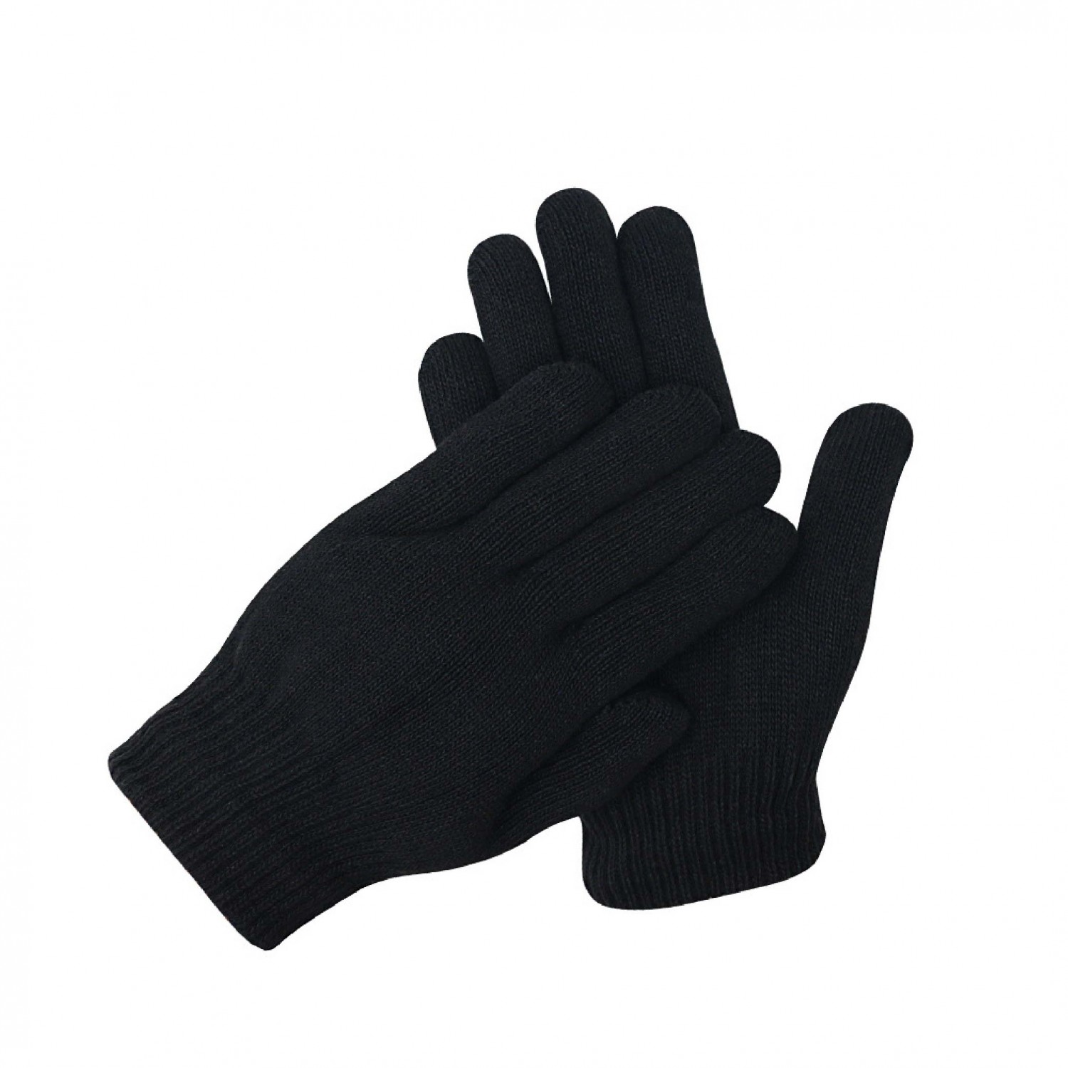 耐磨防護保暖騎行手套｜一對售