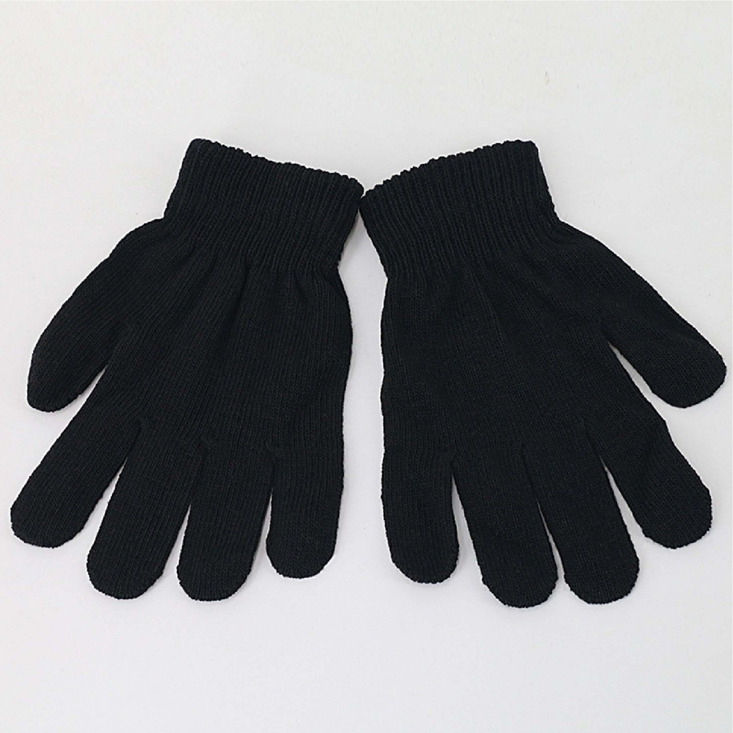 耐磨防護保暖騎行手套|一對售 耐磨防護保暖騎行手套|一對售