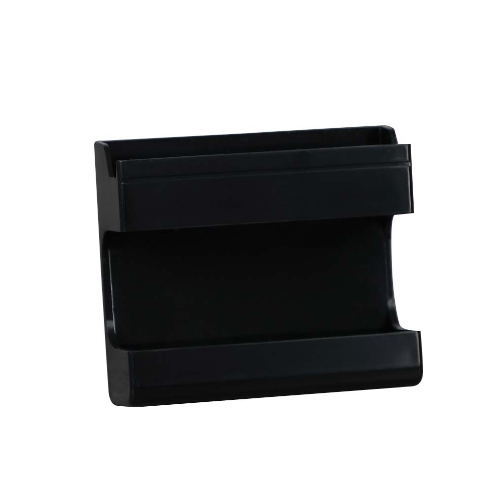 壁掛式多功能收納盒B款