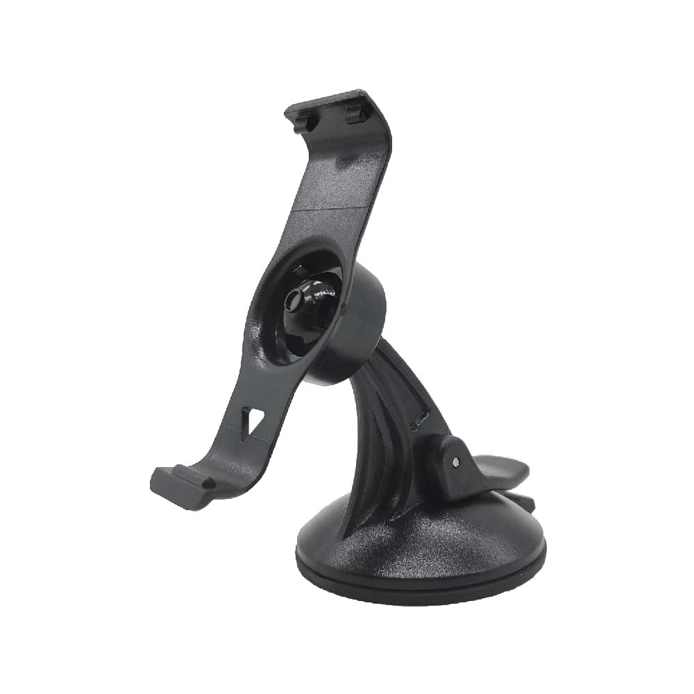 Garmin 吸盤車用支架套組｜附 Nuvi2400 長形背夾