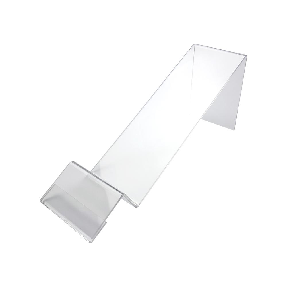 透明壓克力 展示架｜適用鍵盤/鞋子展示陳列