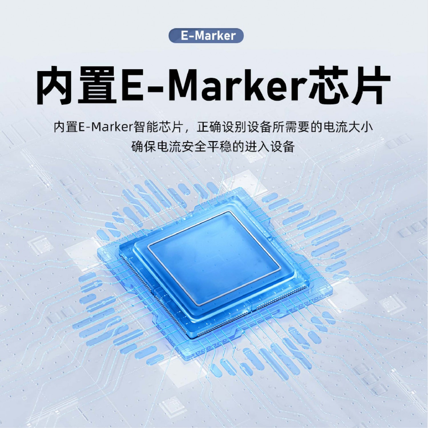 雙頭Type-C快充編織線|PD240W/48V/40Gbps/8K投影 雙頭Type-C快充編織線|PD240W/48V/40Gbps/8K投影