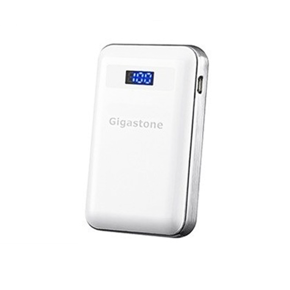 Power Bank 行動電源 - PB7009