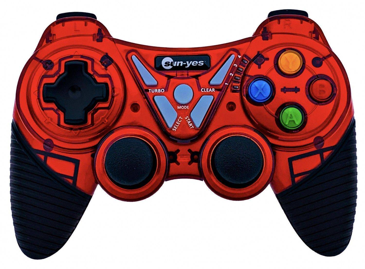 雙煞X藍牙手機震動搖桿~支援熱門手遊~(入門款)紅色包裝~免運 雙煞X藍牙手機震動搖桿~支援熱門手遊~(入門款)紅色包裝~免運