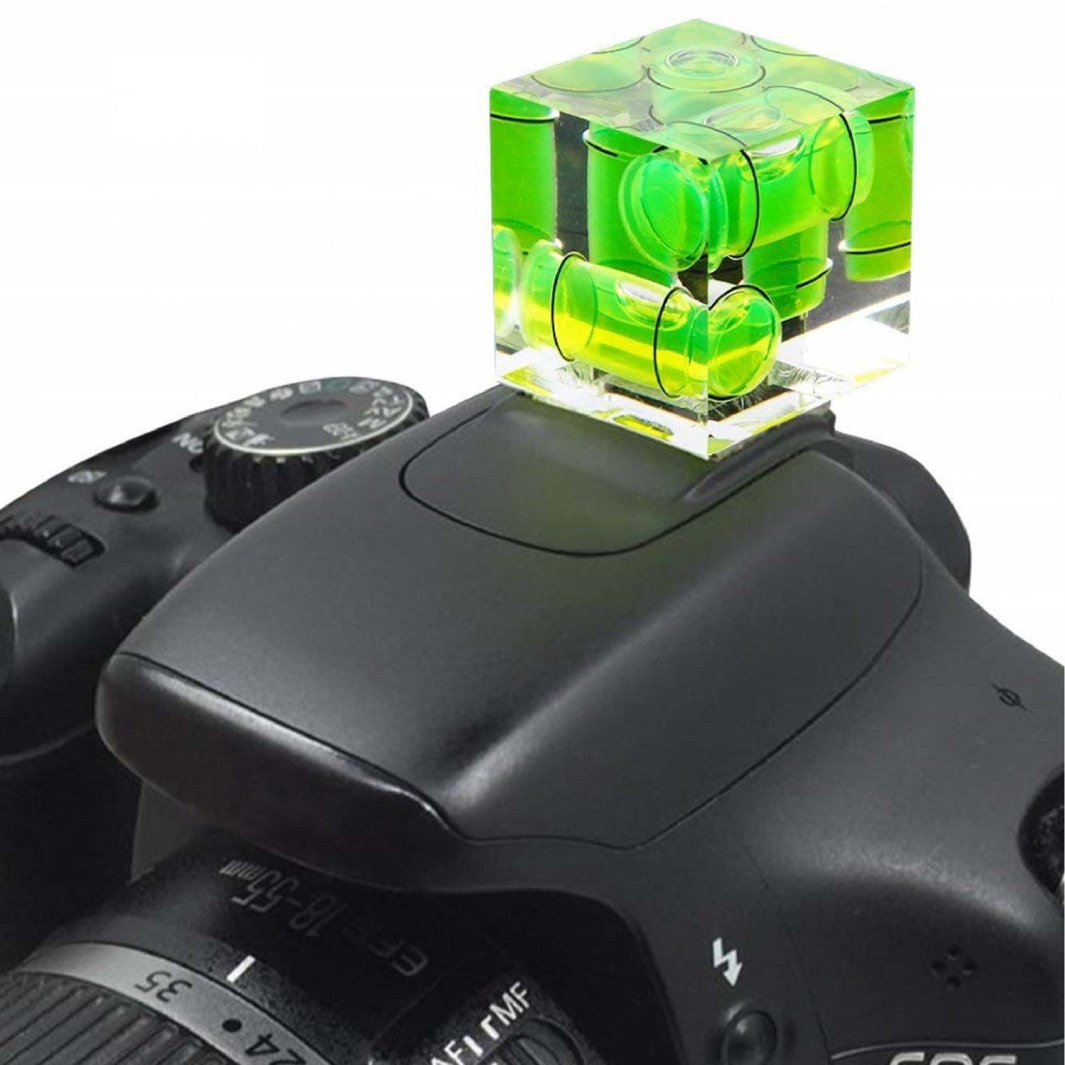 相機專用 迷你熱靴式水平儀|一維/二維/三維 相機專用 迷你熱靴式水平儀|一維/二維/三維