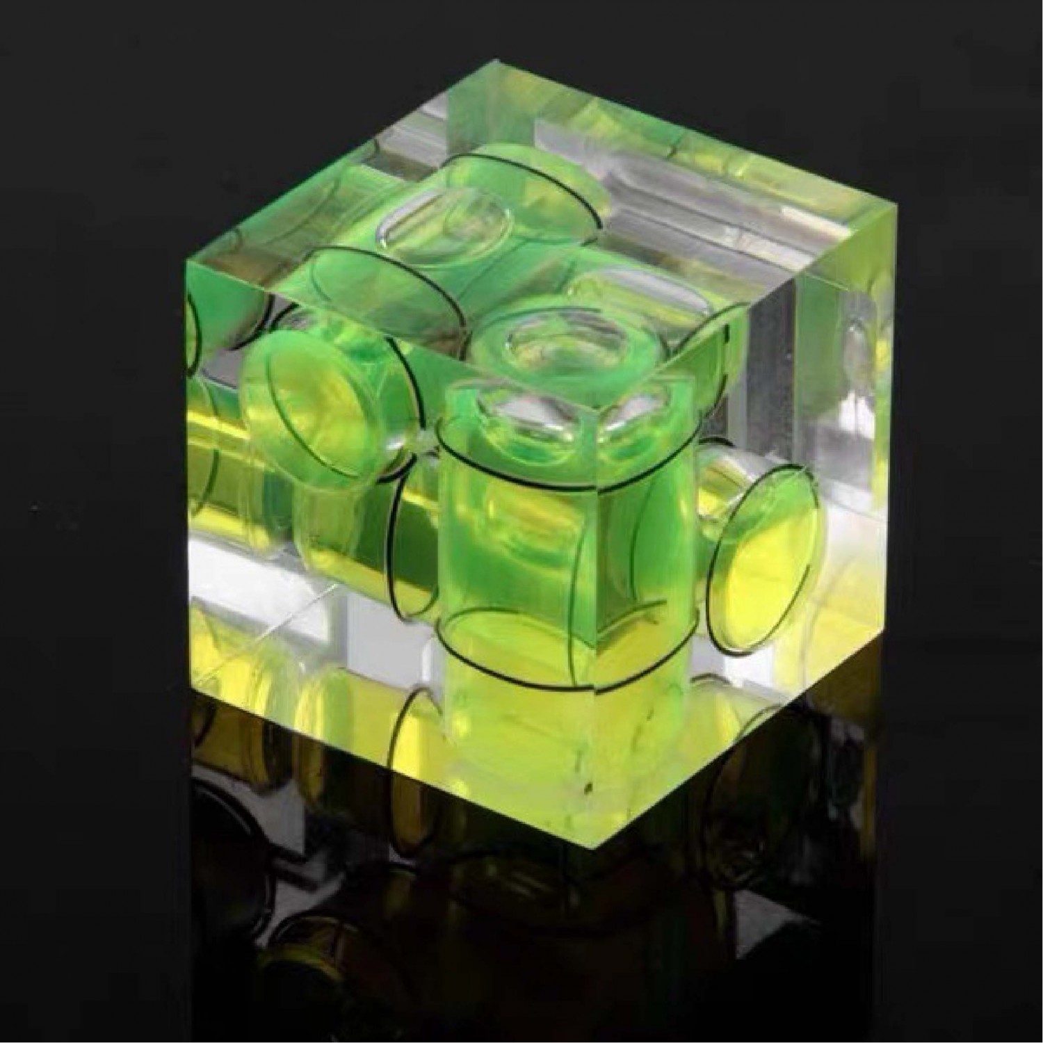 相機專用 迷你熱靴式水平儀|一維/二維/三維 相機專用 迷你熱靴式水平儀|一維/二維/三維