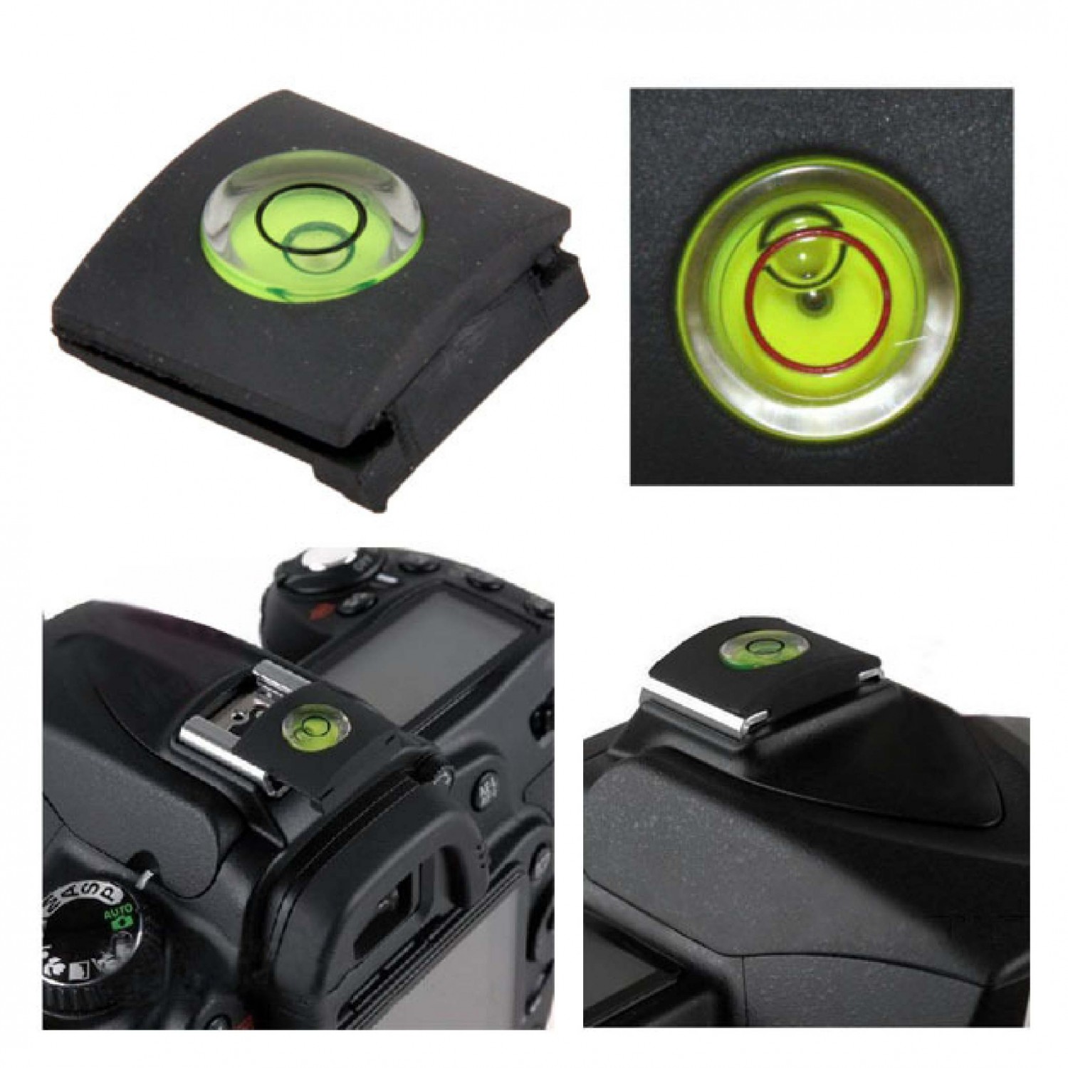 相機專用 迷你熱靴式水平儀|一維/二維/三維 相機專用 迷你熱靴式水平儀|一維/二維/三維