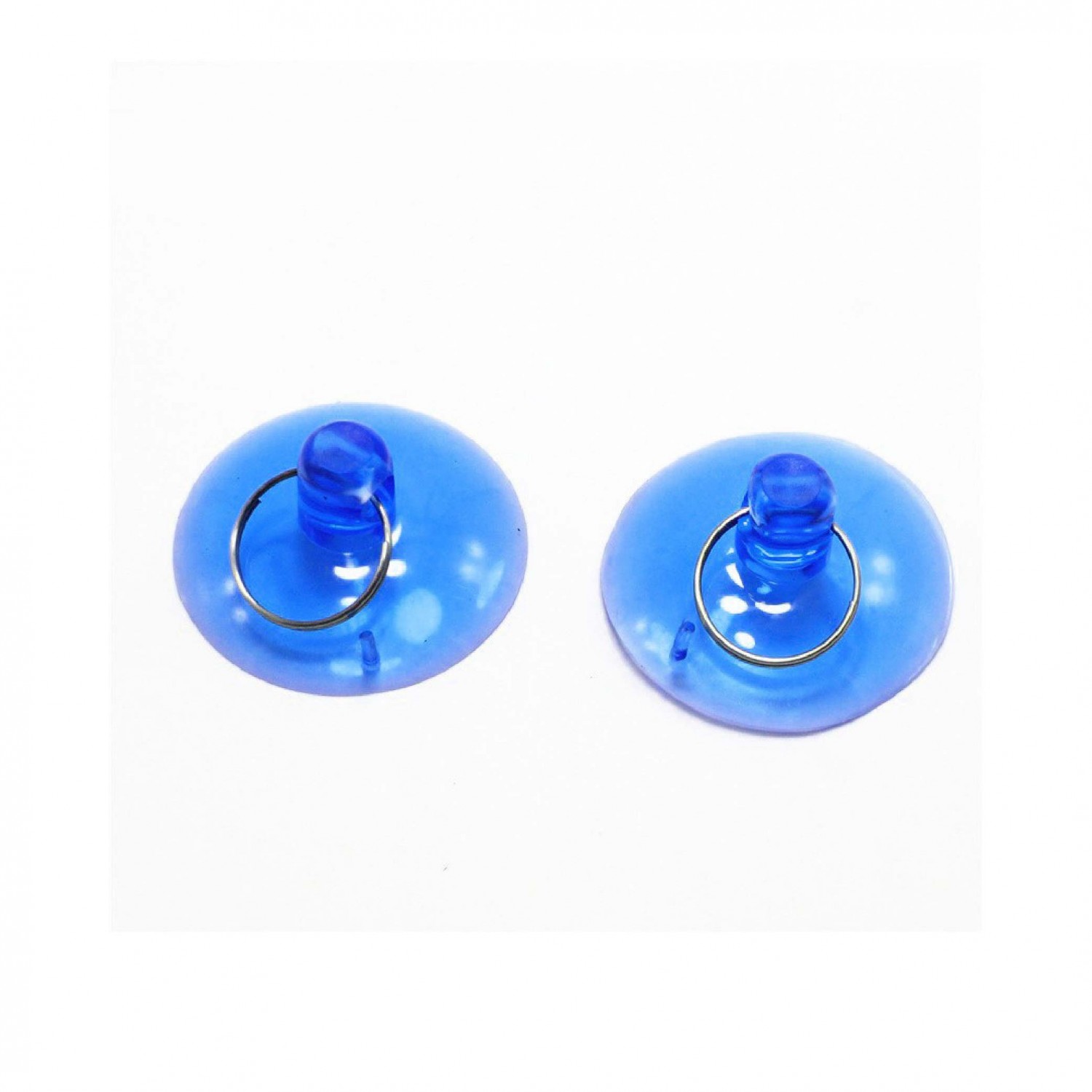 55mm加厚吸盤｜PVC｜拆屏幕吸盤