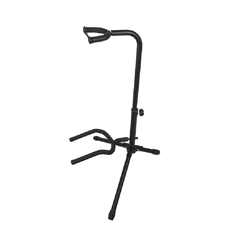 立式電木兩用吉他架｜需組裝【限宅配】