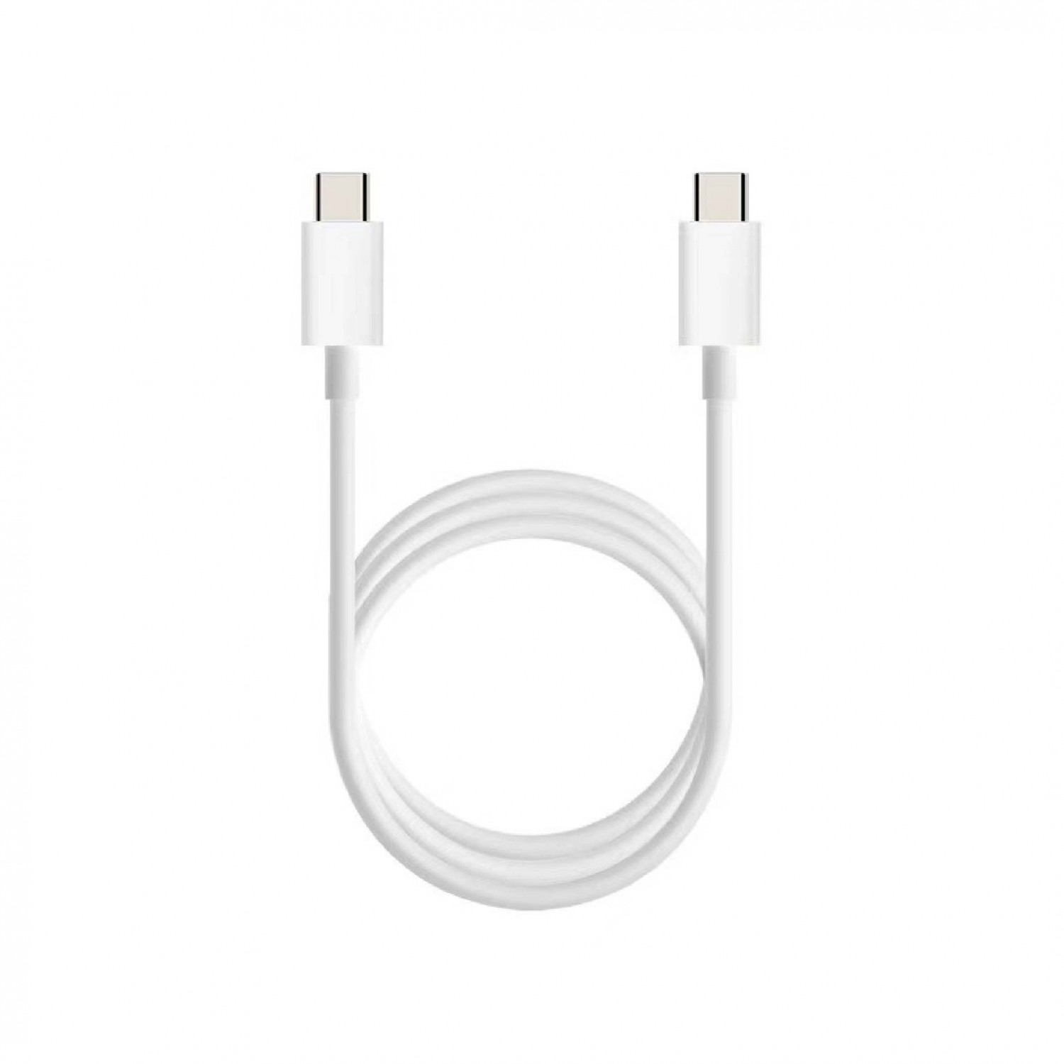 Type-C公對公PD快充線｜100W/20V/5A｜SY-U-CL07