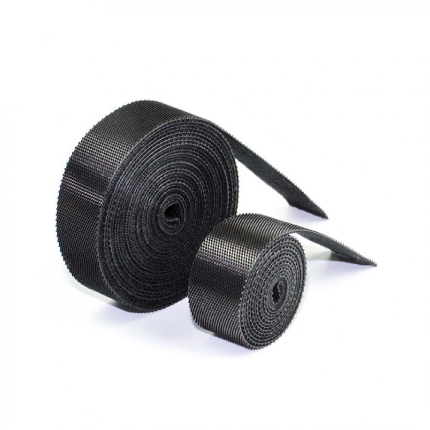 束線魔鬼氈｜寬12mm/長0.5-5m