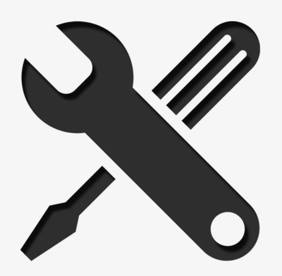 維修商品處理費(經銷商專用)