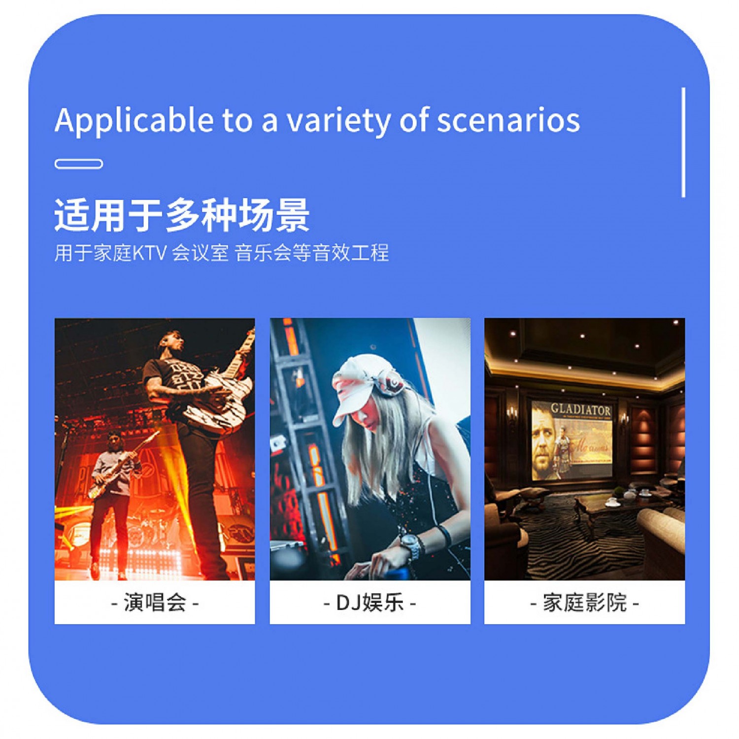 免焊接 美國怪獸香蕉插頭4mm|鋁合金 免焊接 美國怪獸香蕉插頭4mm|鋁合金