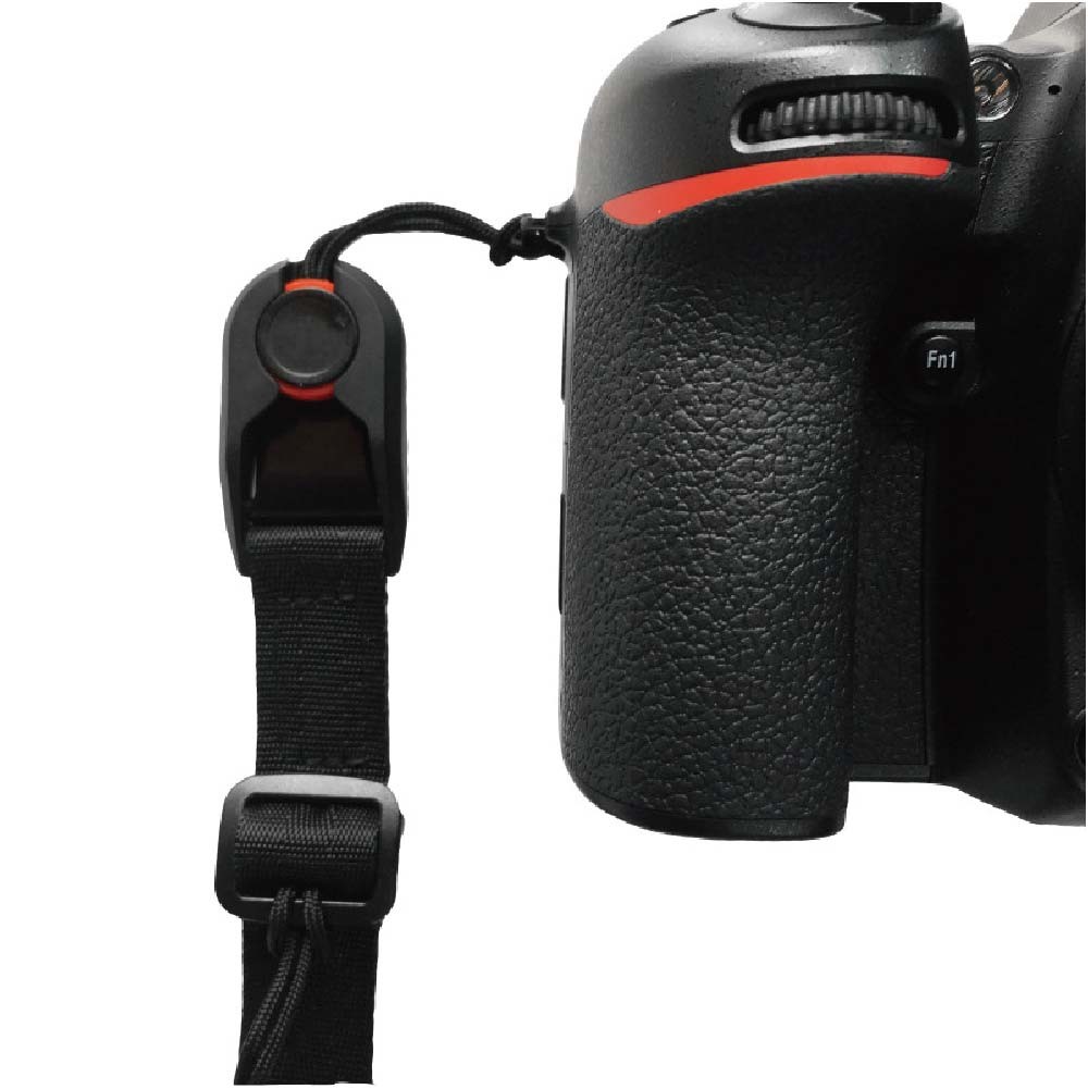 多功能相機腕帶|約30cm長 多功能相機腕帶|約30cm長
