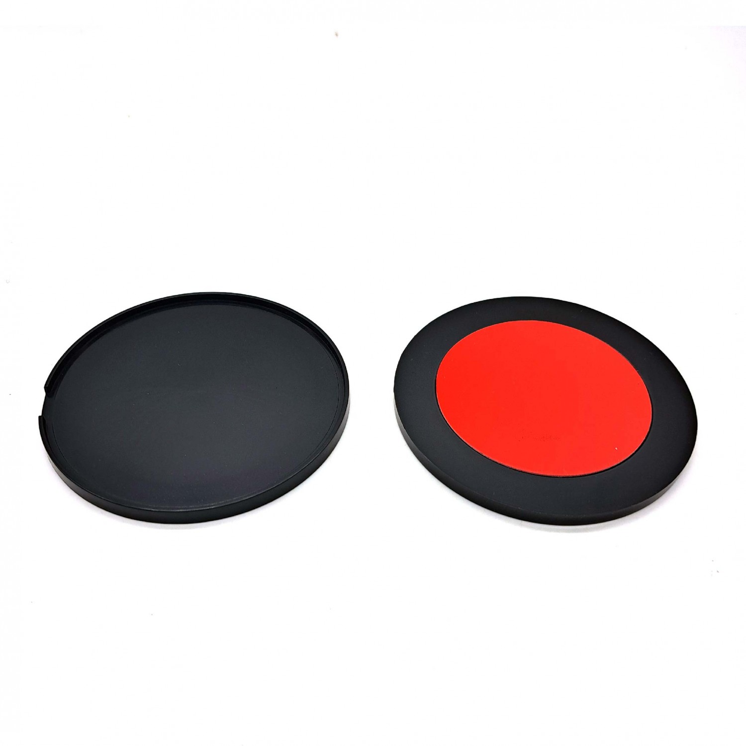 吸盤支架輔助底座B款｜直徑82mm