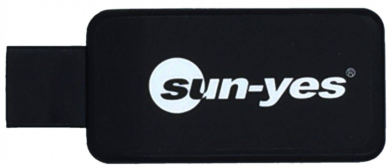 安卓激活器-(安卓映射按鍵位子驅動器)免電腦-玩荒野亂鬥必備/支援GOOGLE帳號登陸