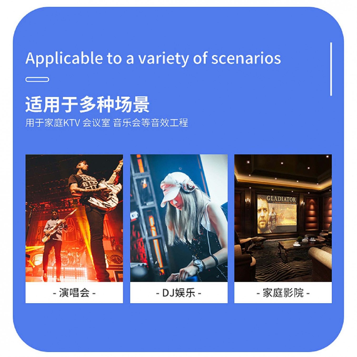 免焊接 香蕉插頭4mm|銅鍍金/鋁合金 免焊接 香蕉插頭4mm|銅鍍金/鋁合金