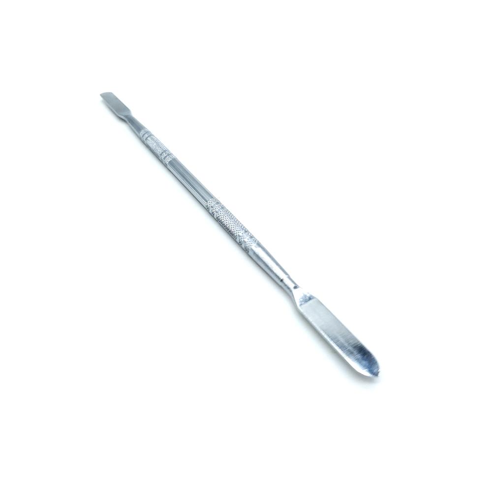 雙頭開殼撬棒/翹棒工具 適用搖桿/手機/平板