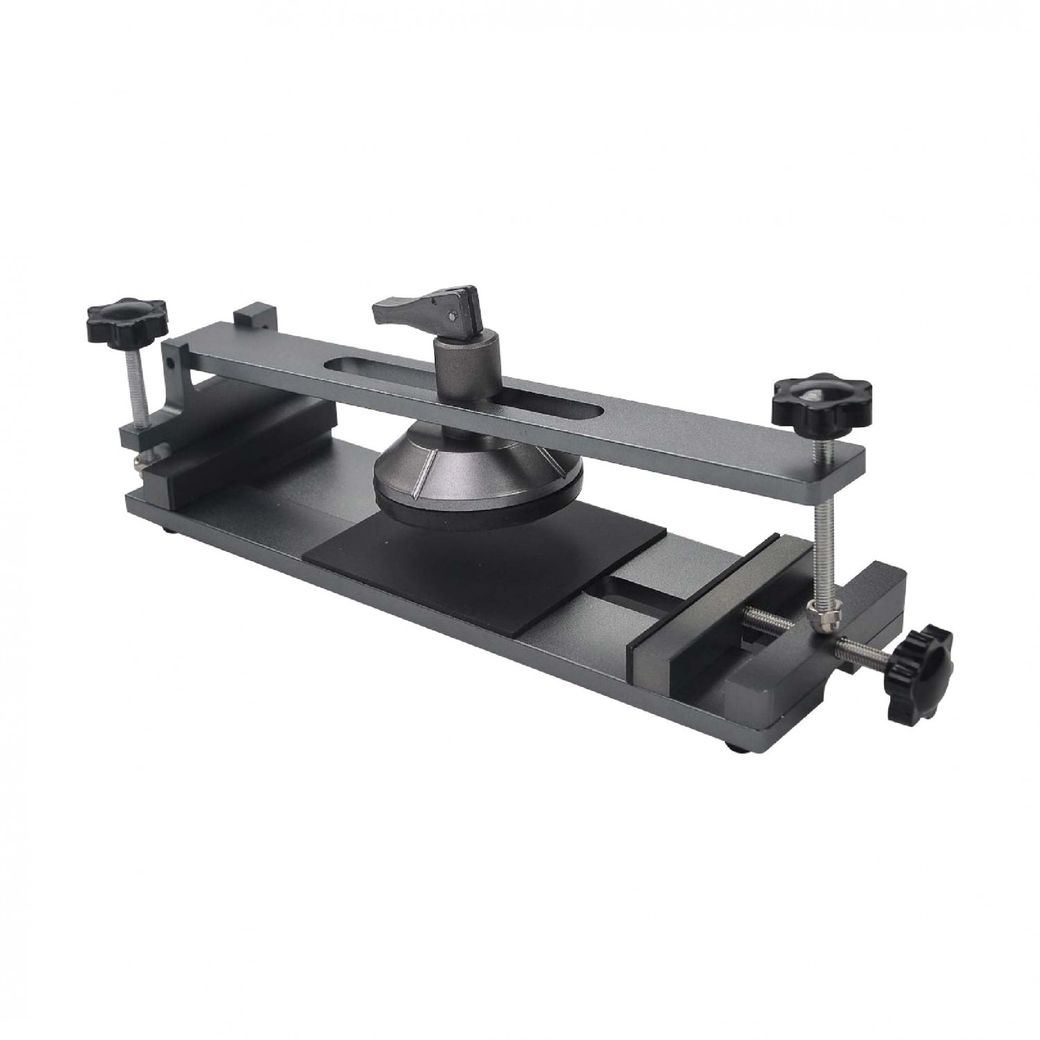 免加熱 手機螢幕三向分離器/OCA/HBK688除膠劑｜螢幕拆屏器/換螢幕神器