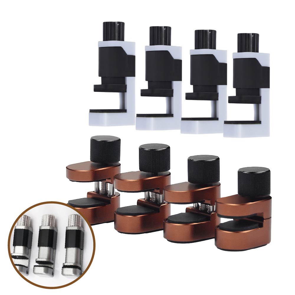 手機螢幕固定夾｜單售1個