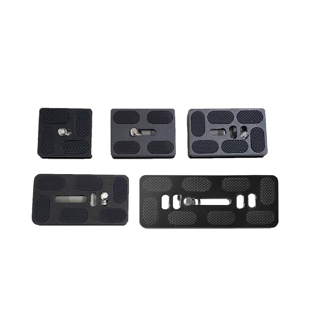 PU系列快拆板｜PU40/PU50/PU60/PU70/PU100