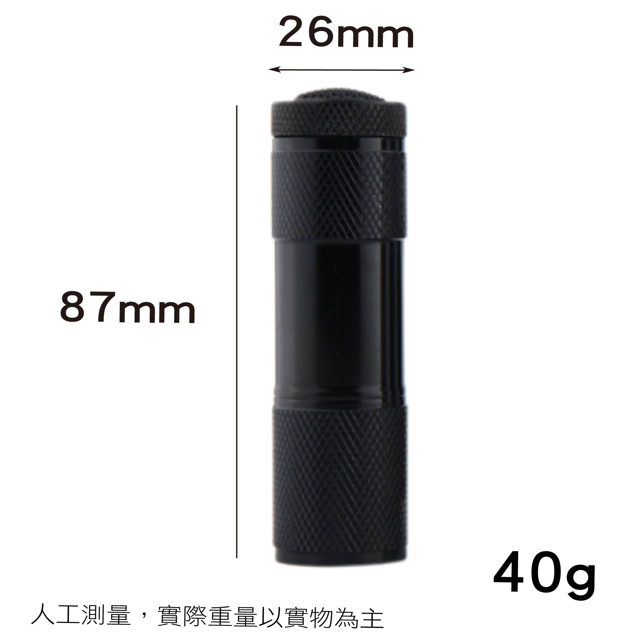 9顆LED紫外線燈|紫外線燈、UV燈、驗鈔燈 9顆LED紫外線燈|紫外線燈、UV燈、驗鈔燈