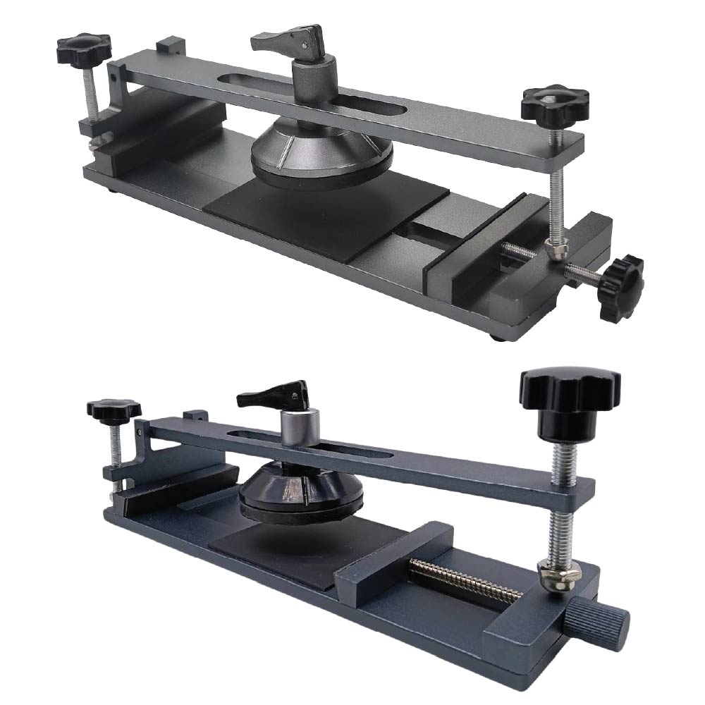 免加熱 手機螢幕三向分離器/OCA/HBK688除膠劑｜螢幕拆屏器/換螢幕神器