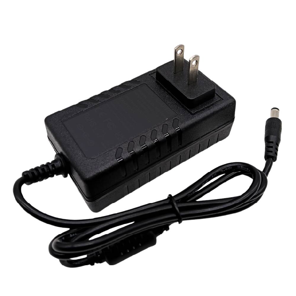 DC電源供應器｜36V｜1A