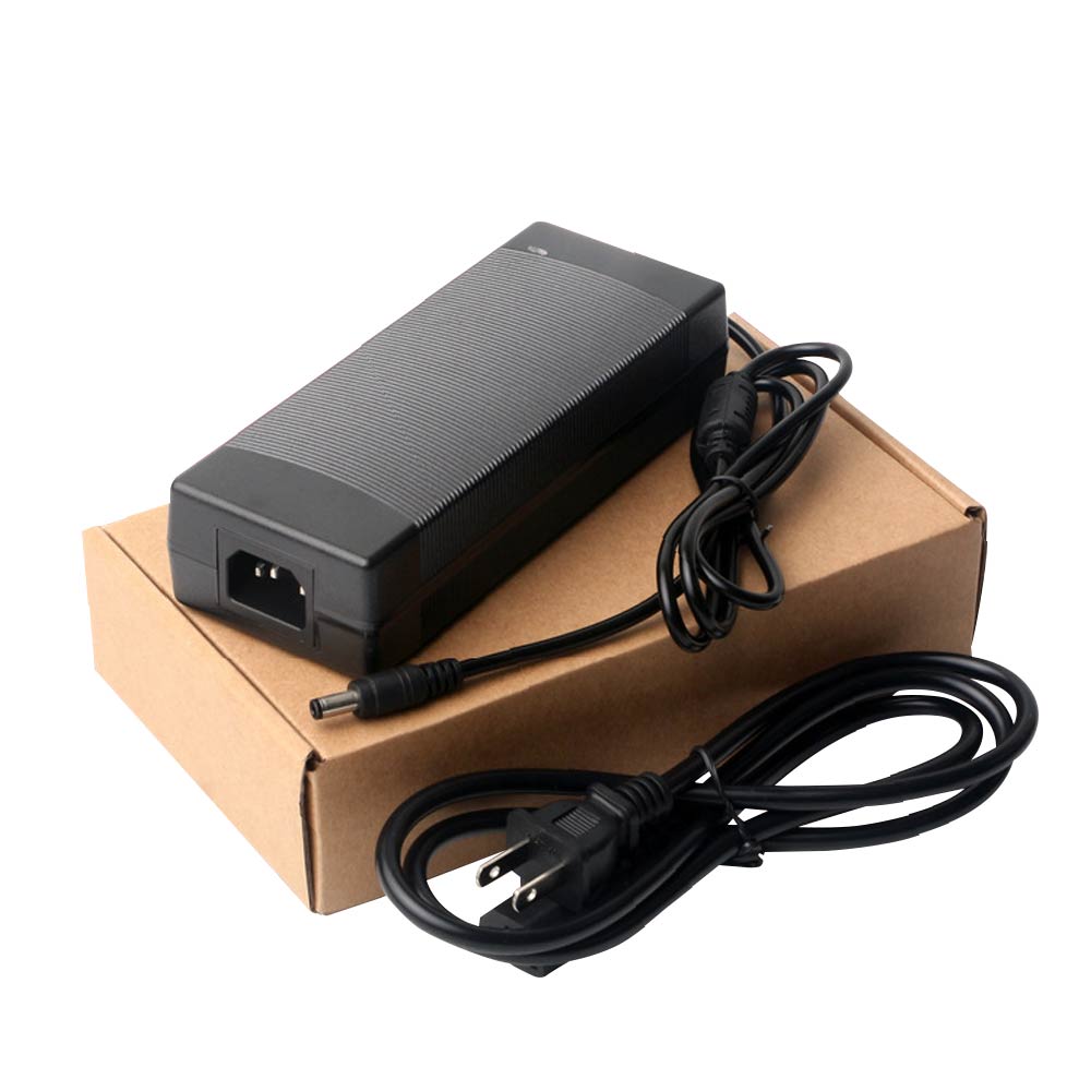 DC電源供應器｜52V
