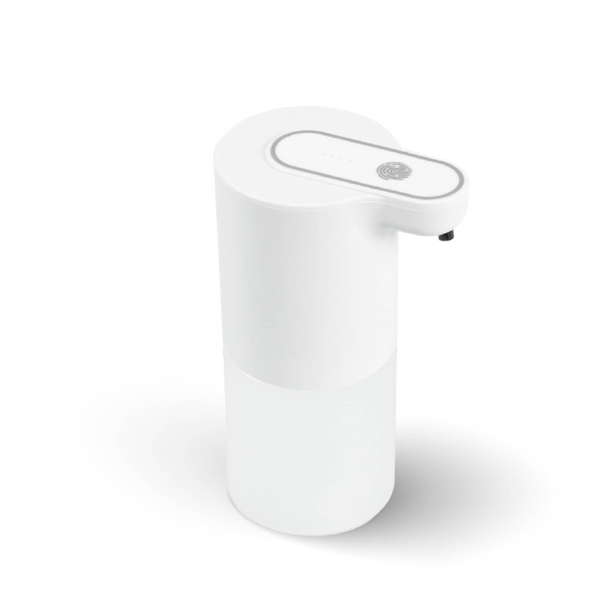 USB自動感應智能洗手液機