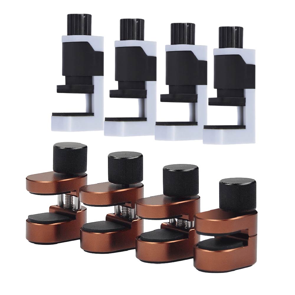 手機螢幕固定夾｜單售1個