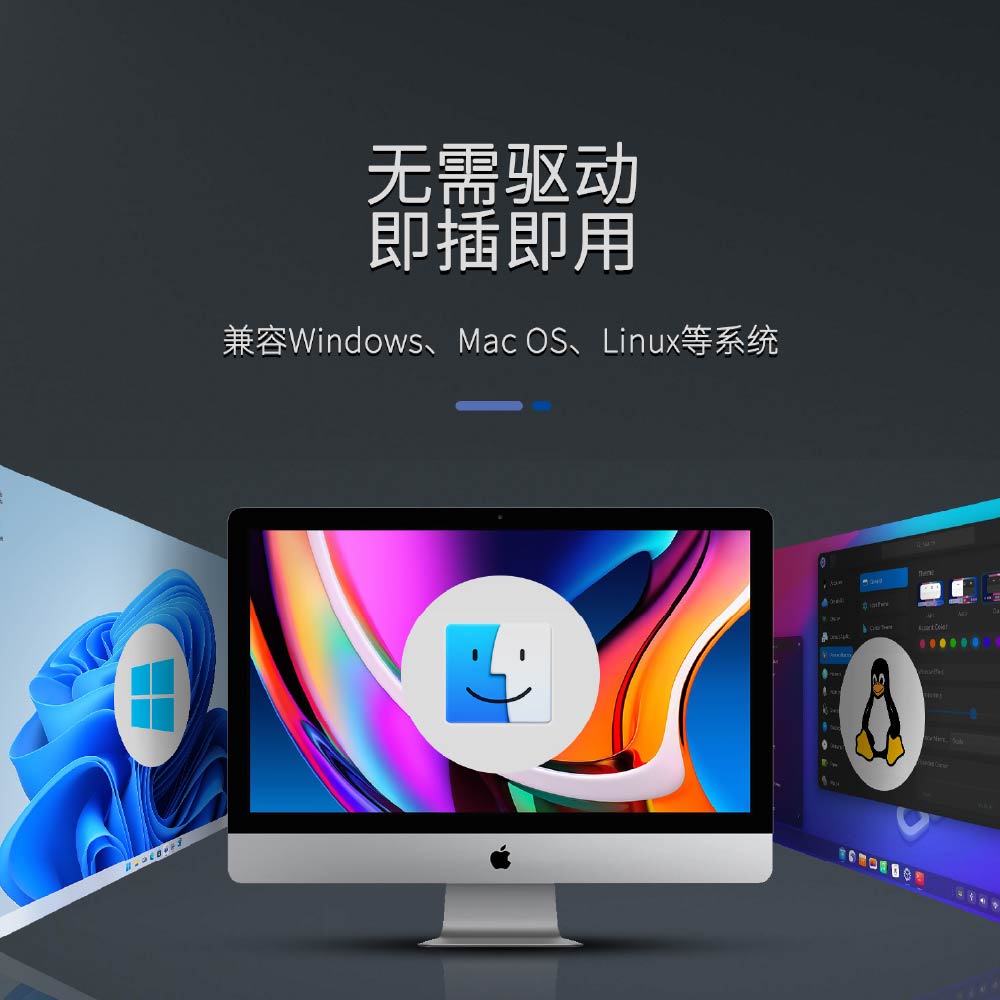支援最新IOS26以上/TypeC轉USB雙頭/L孔讀卡機|四合一/單雙口/SD/TF/CF/MS/XD卡 支援最新IOS26以上/TypeC轉USB雙頭/L孔讀卡機|四合一/單雙口/SD/TF/CF/MS/XD卡